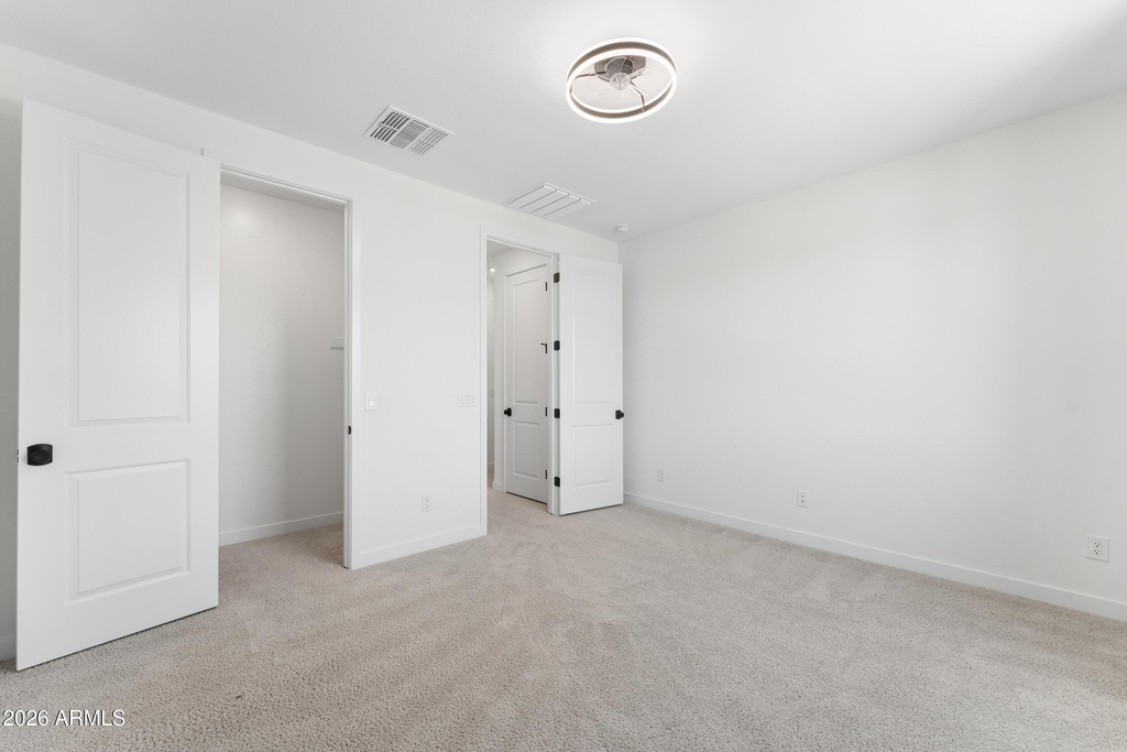 1524 E Carob Court - Photo 48