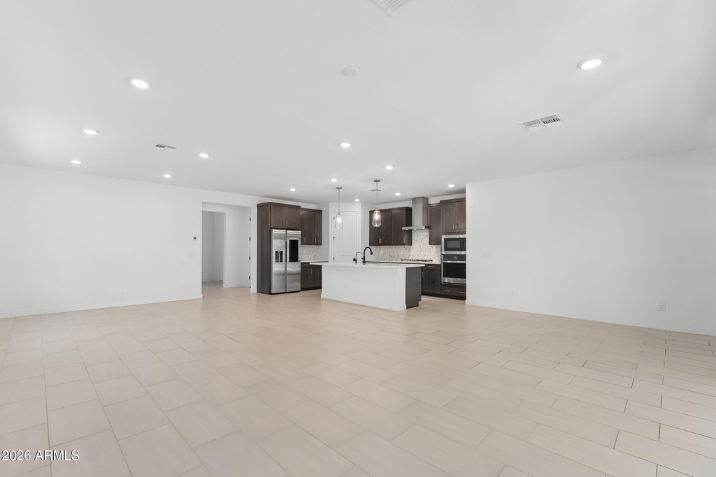 1524 E Carob Court - Photo 12