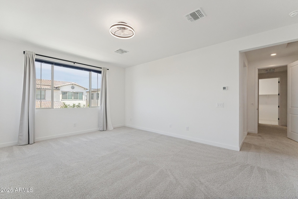 1524 E Carob Court - Photo 40