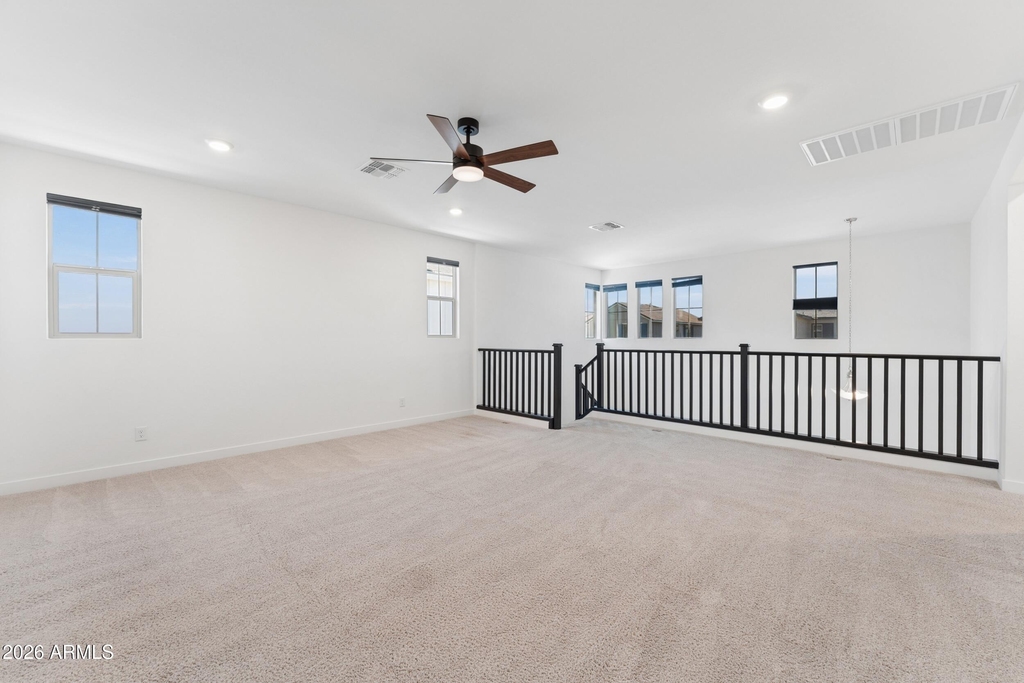 1524 E Carob Court - Photo 30