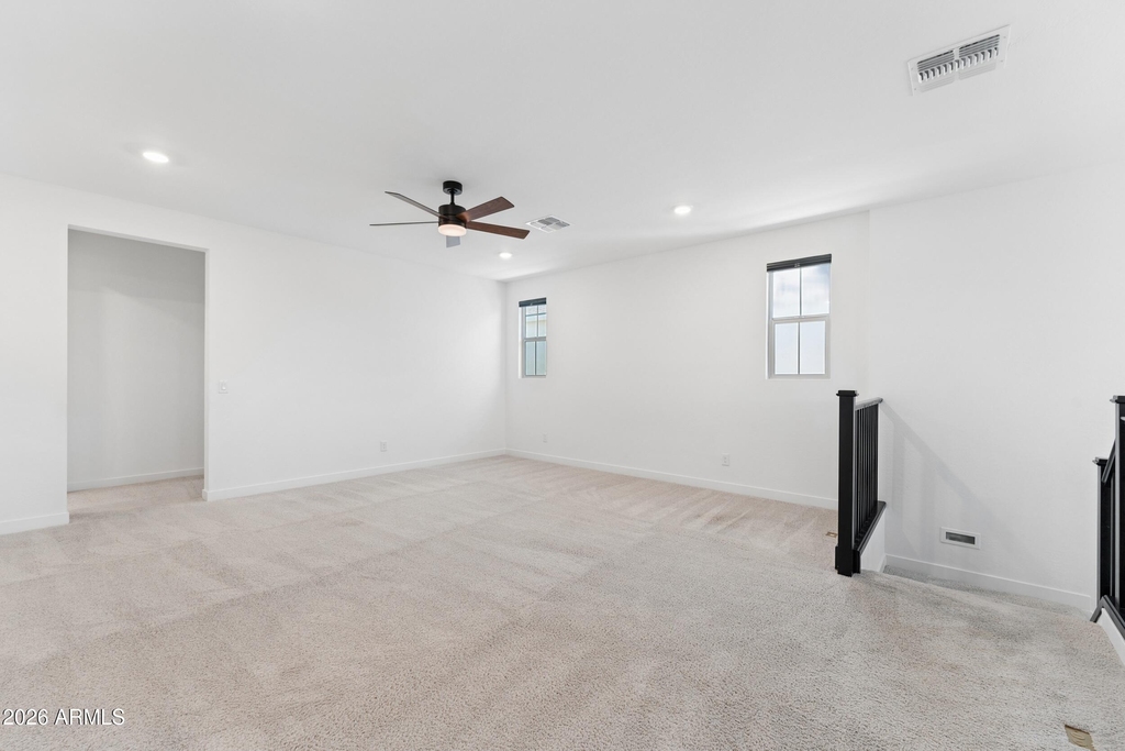 1524 E Carob Court - Photo 29