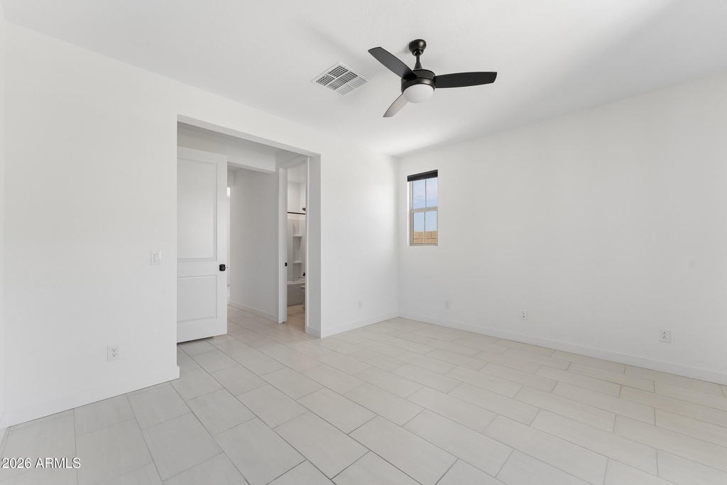 1524 E Carob Court - Photo 26