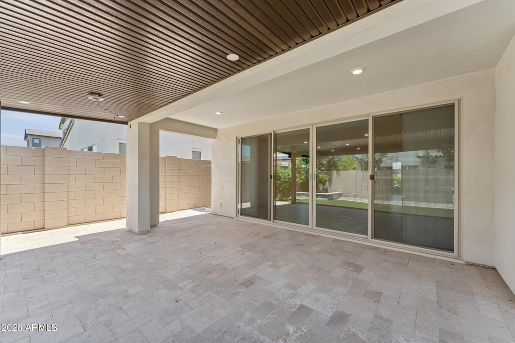 1524 E Carob Court - Photo 56