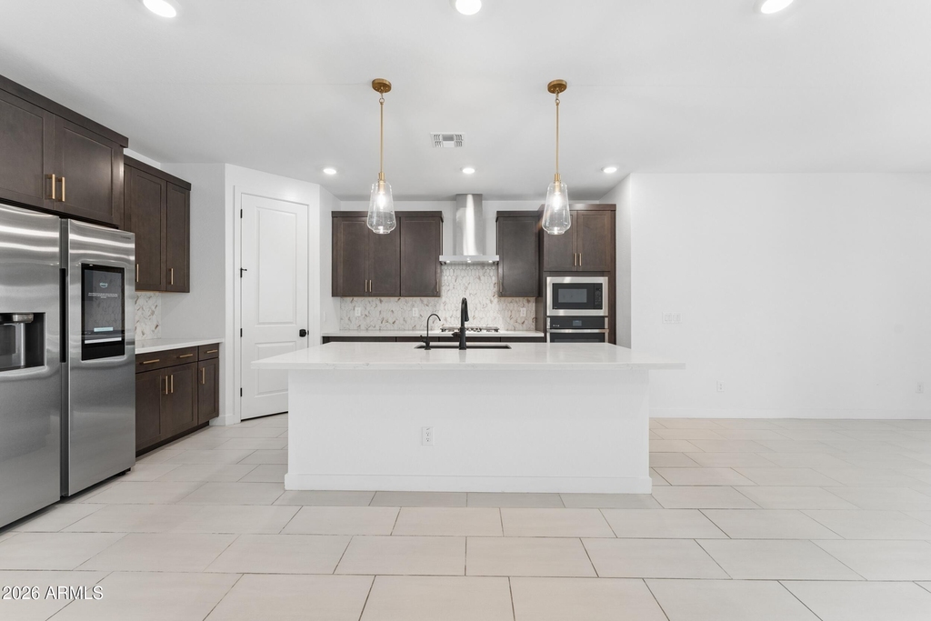 1524 E Carob Court - Photo 22