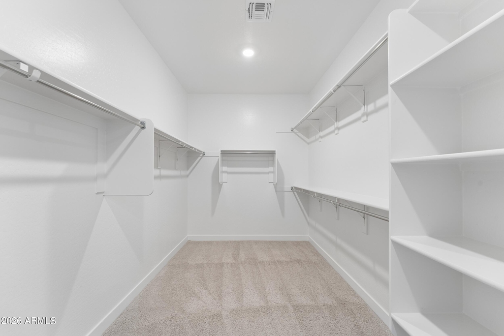 1524 E Carob Court - Photo 38