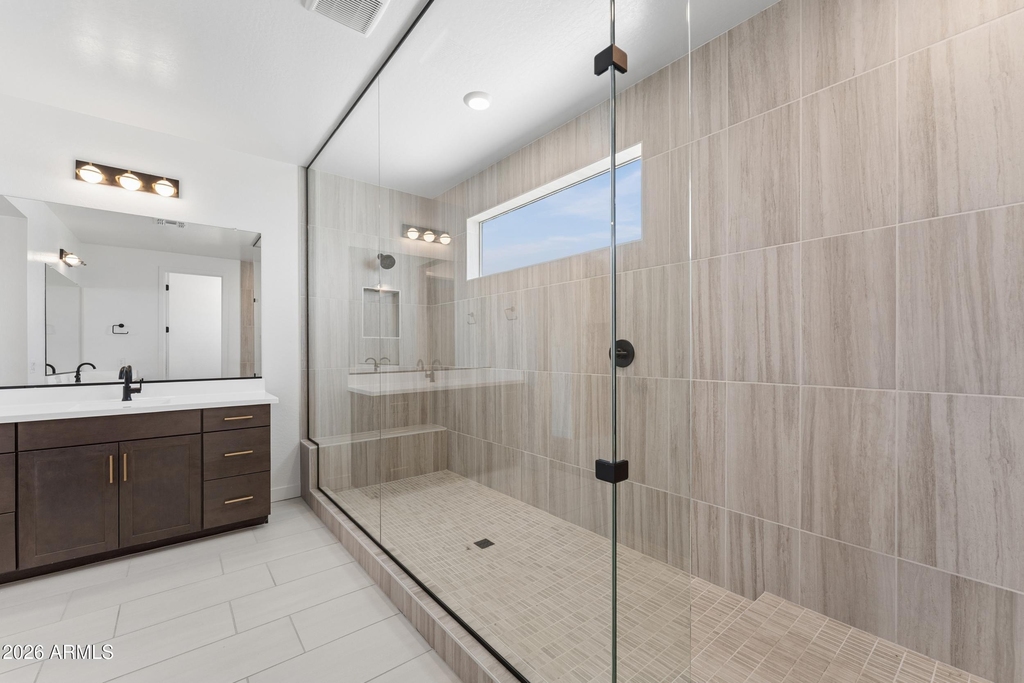 1524 E Carob Court - Photo 35