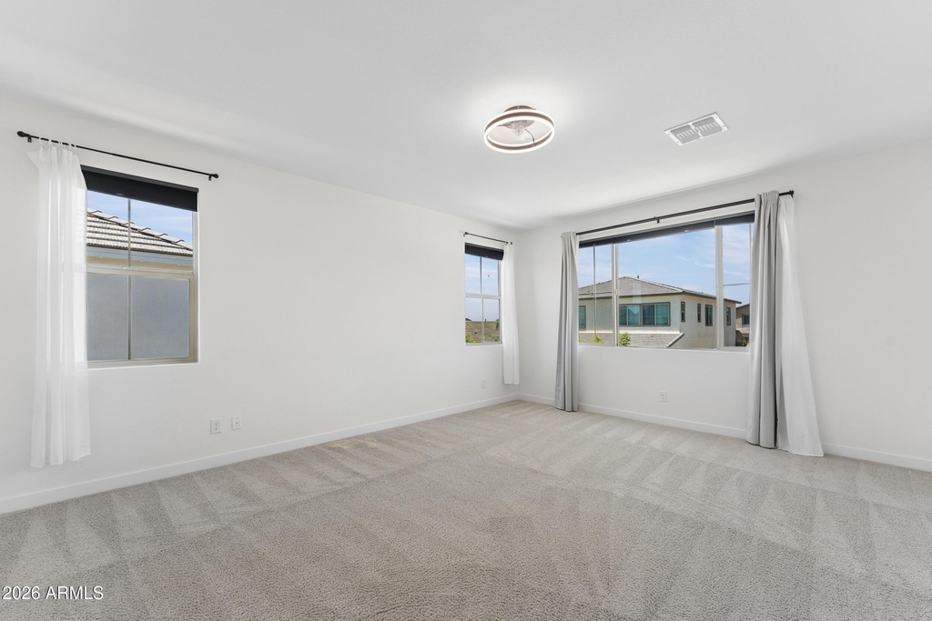 1524 E Carob Court - Photo 39
