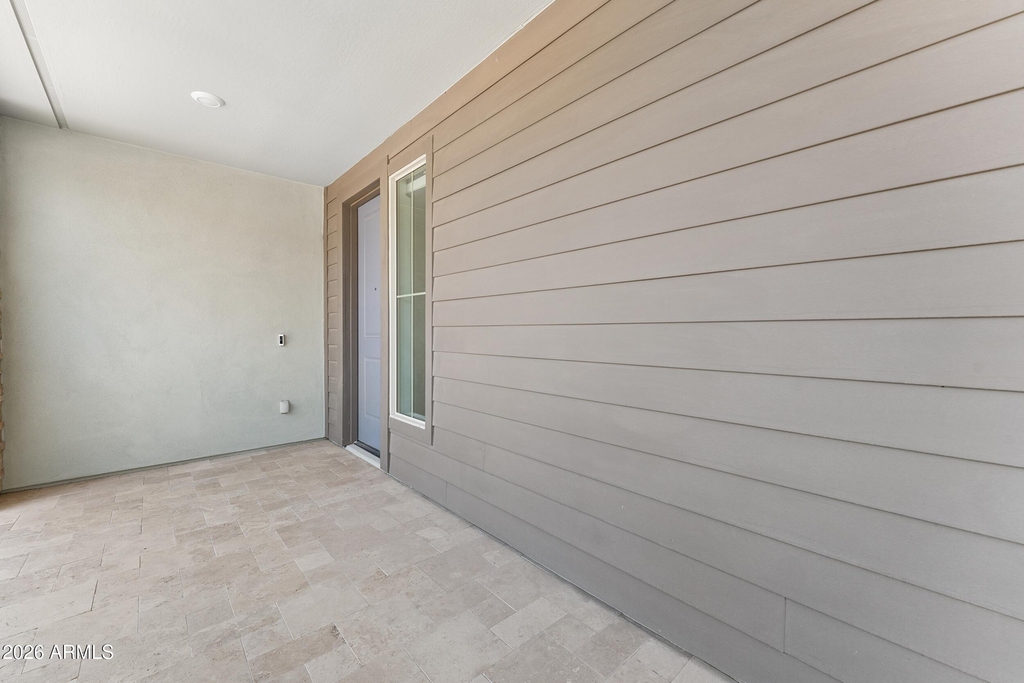 1524 E Carob Court - Photo 50