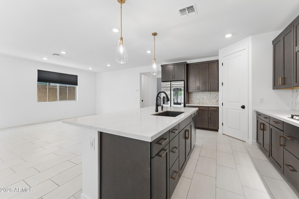 1524 E Carob Court - Photo 16
