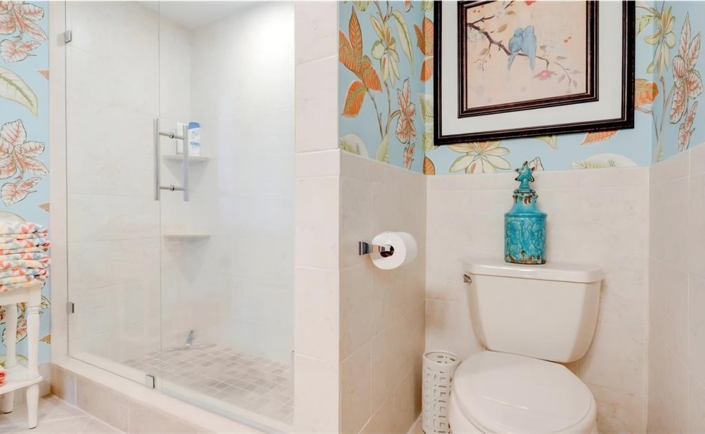 2881 Ne 33rd Court - Photo 17