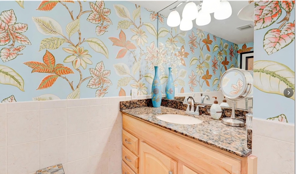2881 Ne 33rd Court - Photo 18
