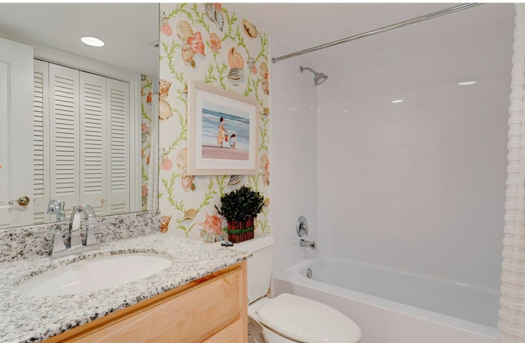 2881 Ne 33rd Court - Photo 20