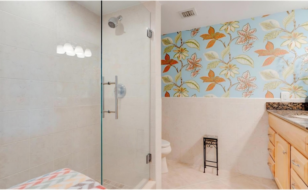 2881 Ne 33rd Court - Photo 16