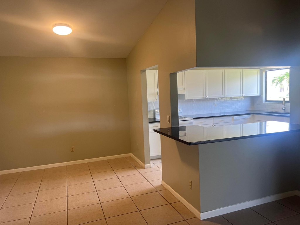 7 Islington Place - Photo 18
