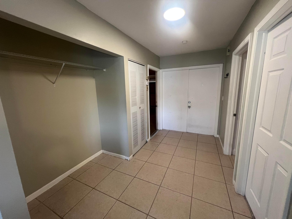 7 Islington Place - Photo 22