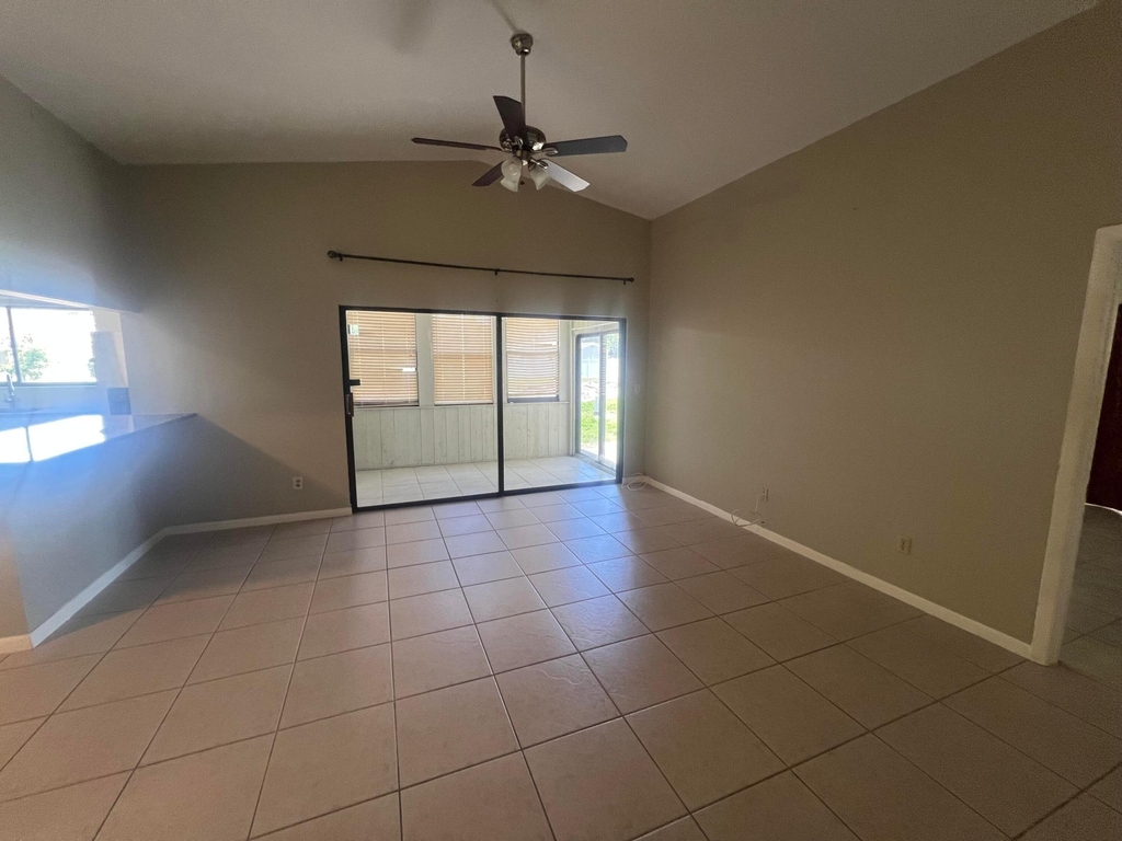 7 Islington Place - Photo 19