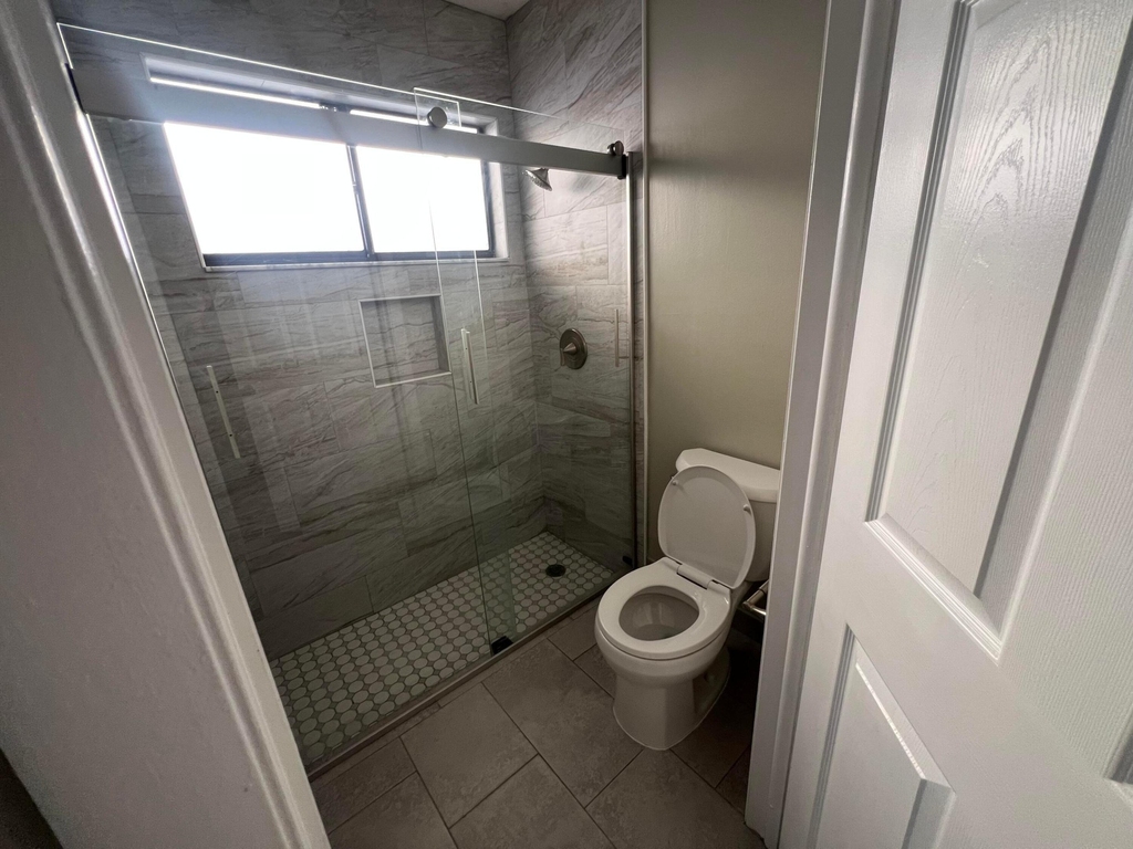 7 Islington Place - Photo 14