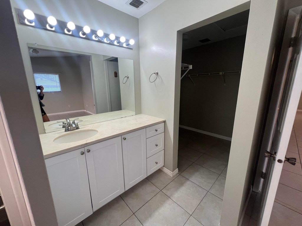 7 Islington Place - Photo 13