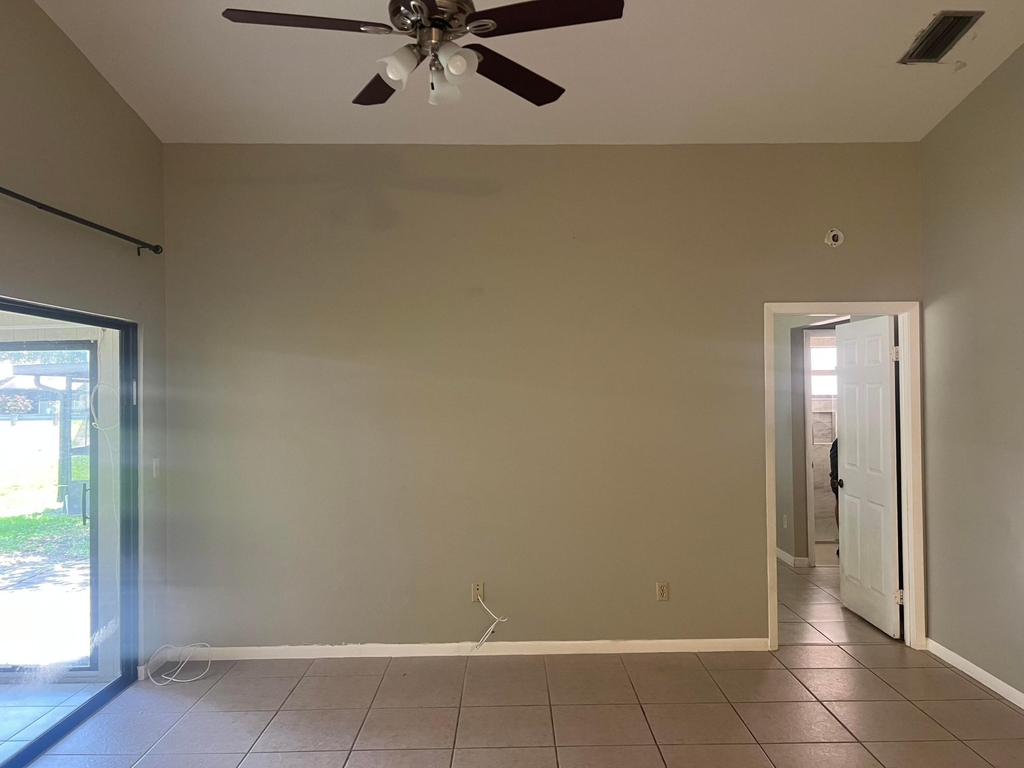 7 Islington Place - Photo 20