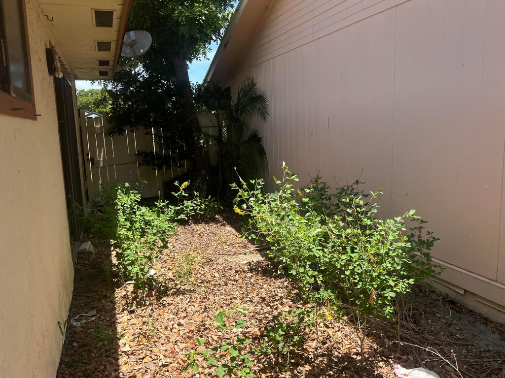 7 Islington Place - Photo 11