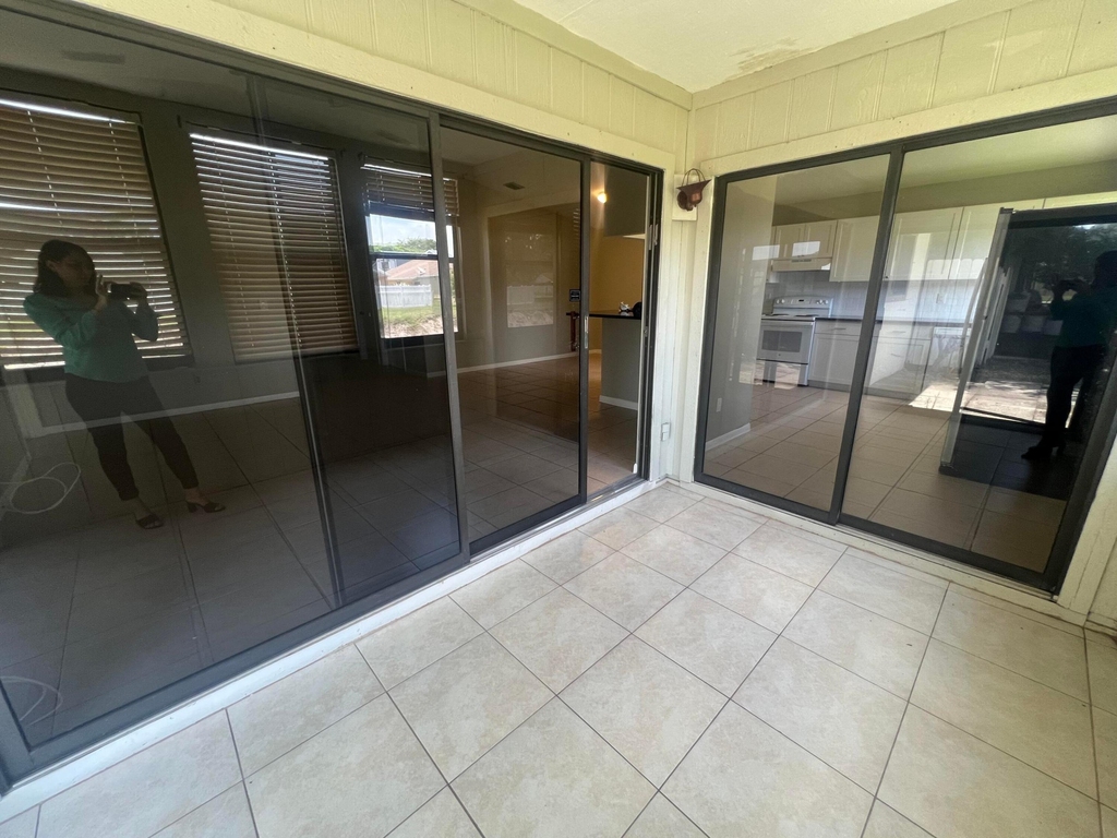 7 Islington Place - Photo 21