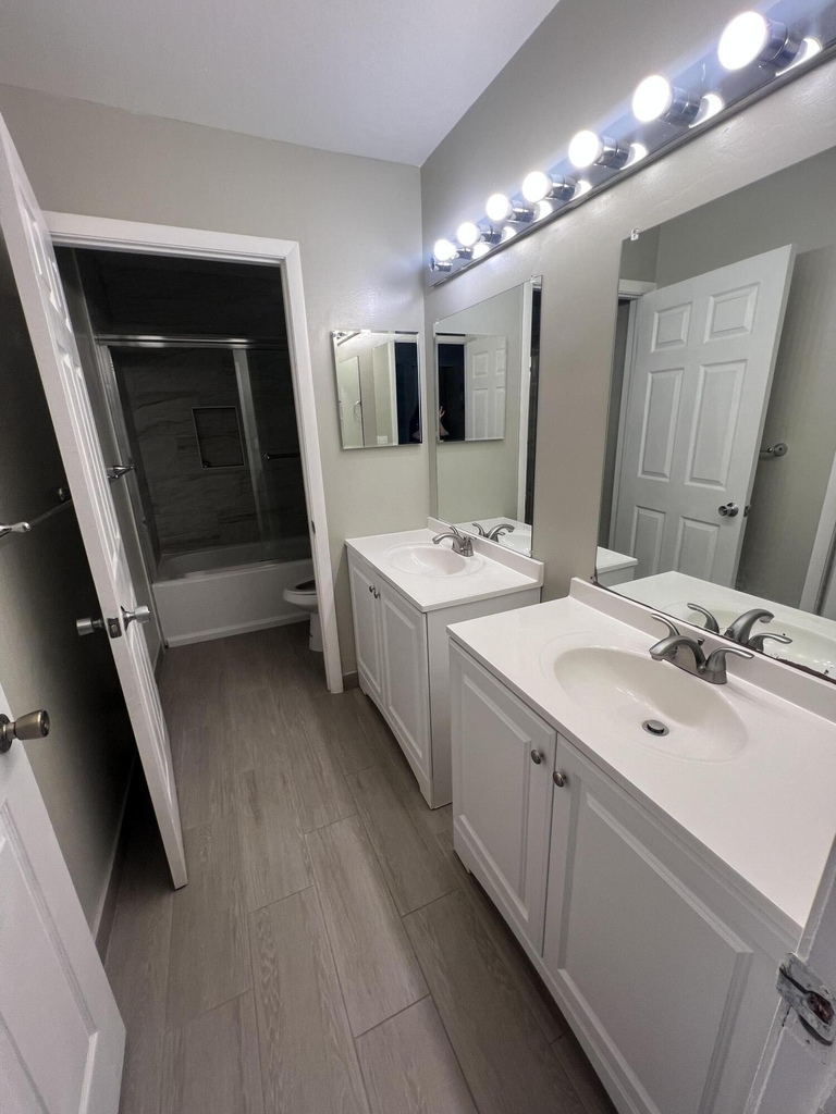 7 Islington Place - Photo 8