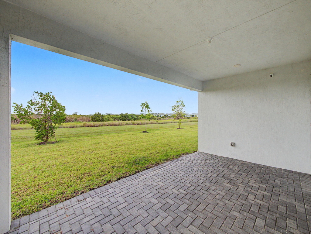 9140 Sw Remy Lane - Photo 14