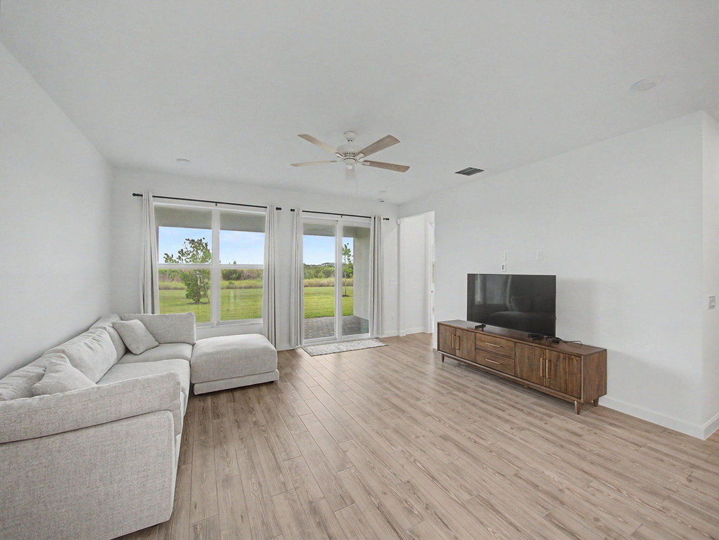 9140 Sw Remy Lane - Photo 6