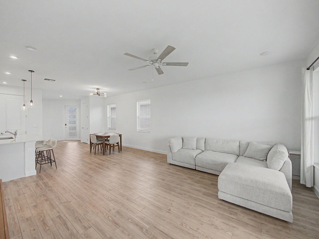 9140 Sw Remy Lane - Photo 5