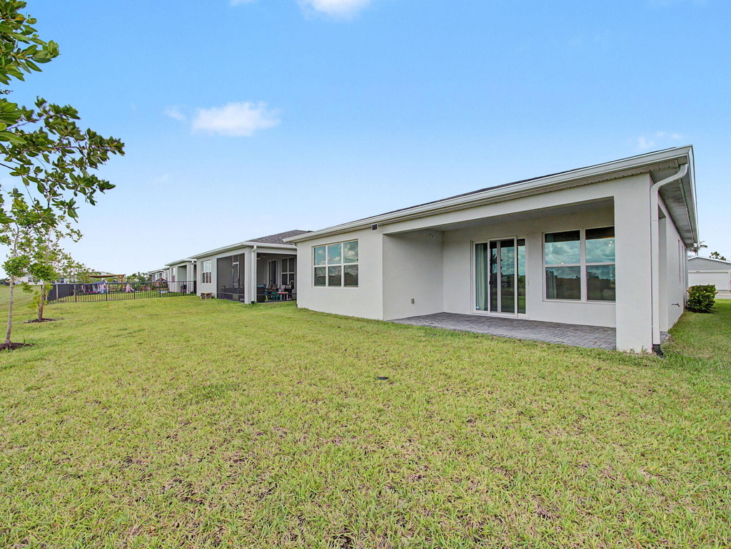 9140 Sw Remy Lane - Photo 15