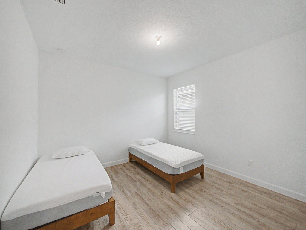 9140 Sw Remy Lane - Photo 12
