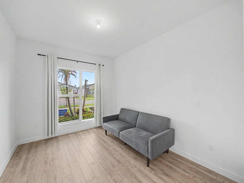 9140 Sw Remy Lane - Photo 7