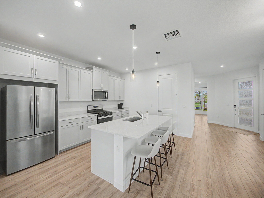 9140 Sw Remy Lane - Photo 3