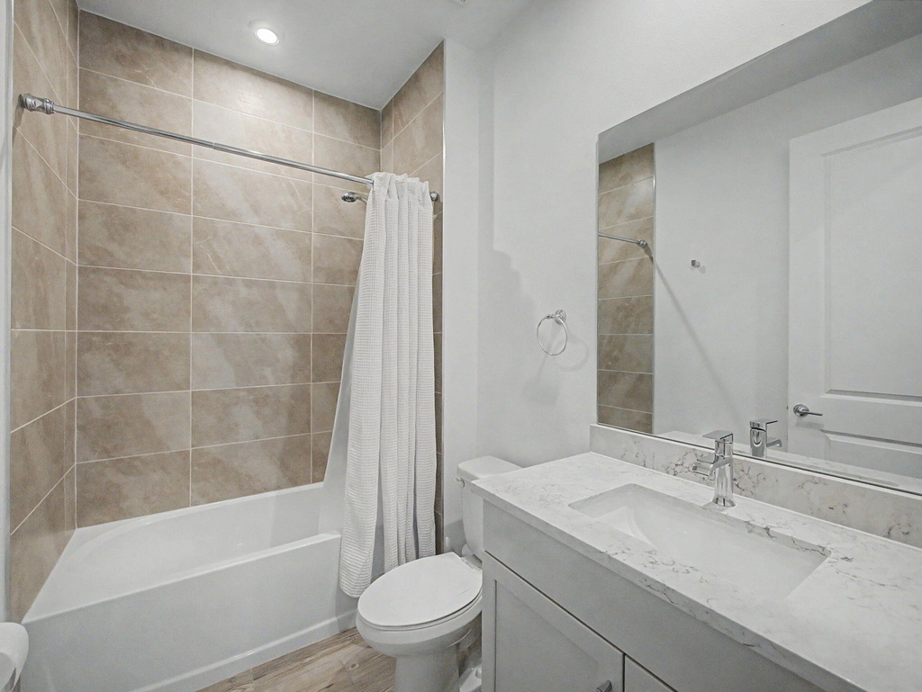 9140 Sw Remy Lane - Photo 13