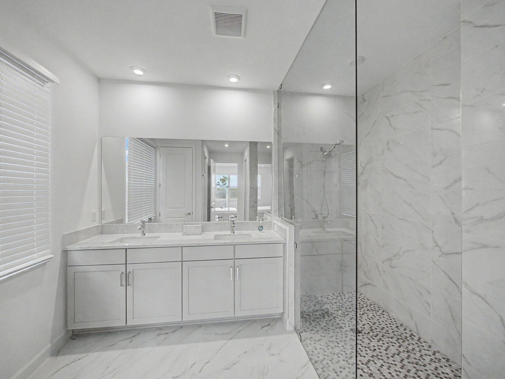9140 Sw Remy Lane - Photo 11