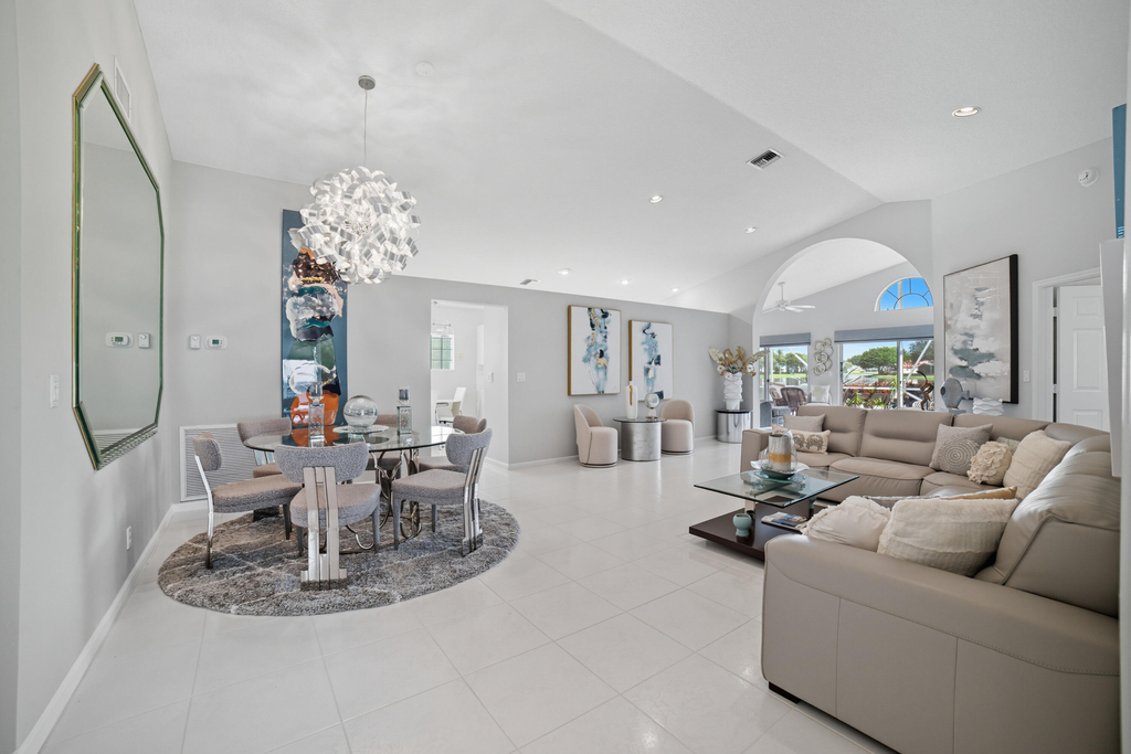 12573 Coral Lakes Drive - Photo 3