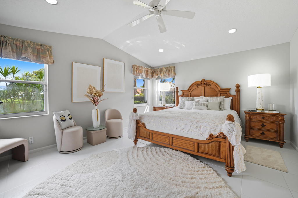 12573 Coral Lakes Drive - Photo 12