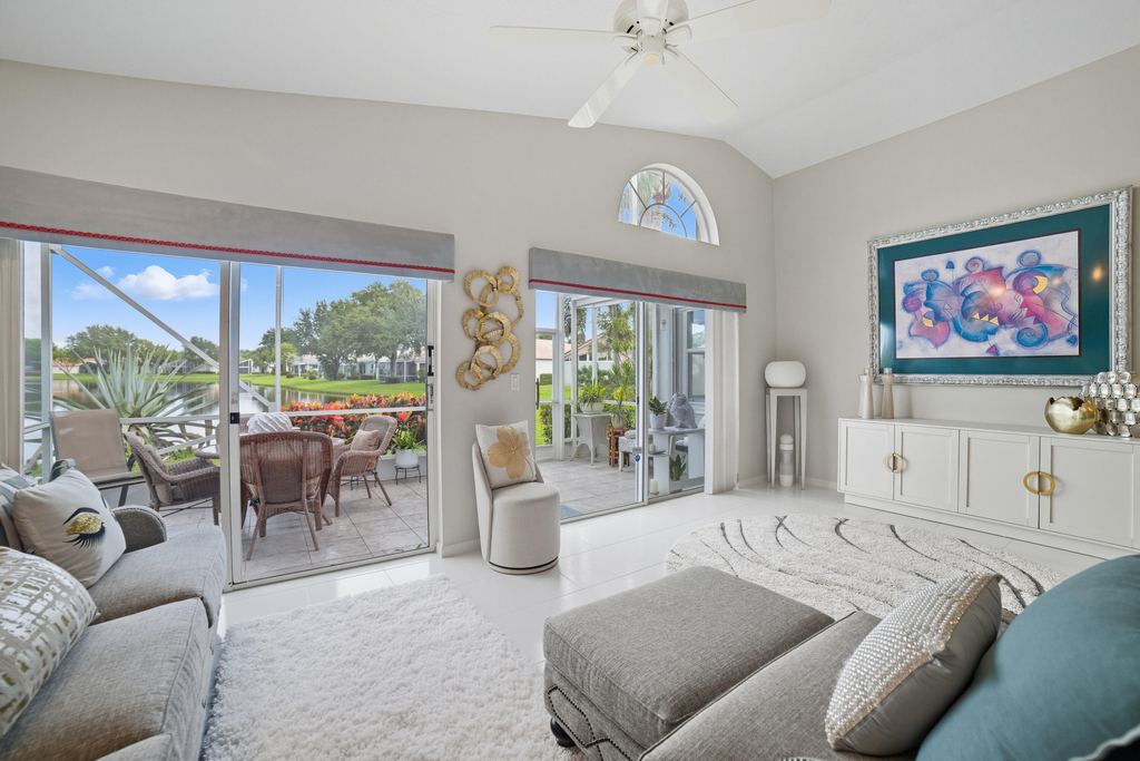 12573 Coral Lakes Drive - Photo 8