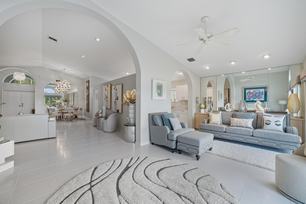 12573 Coral Lakes Drive - Photo 7