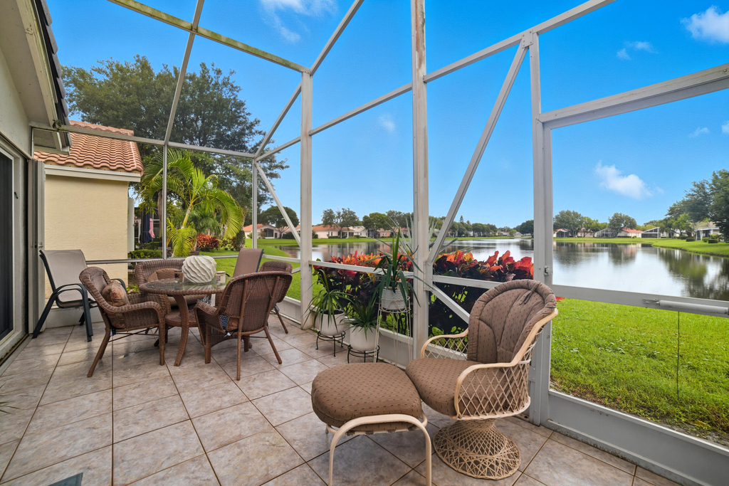 12573 Coral Lakes Drive - Photo 0