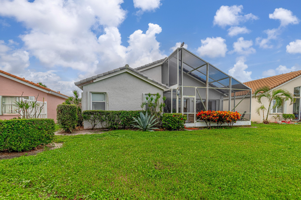 12573 Coral Lakes Drive - Photo 25