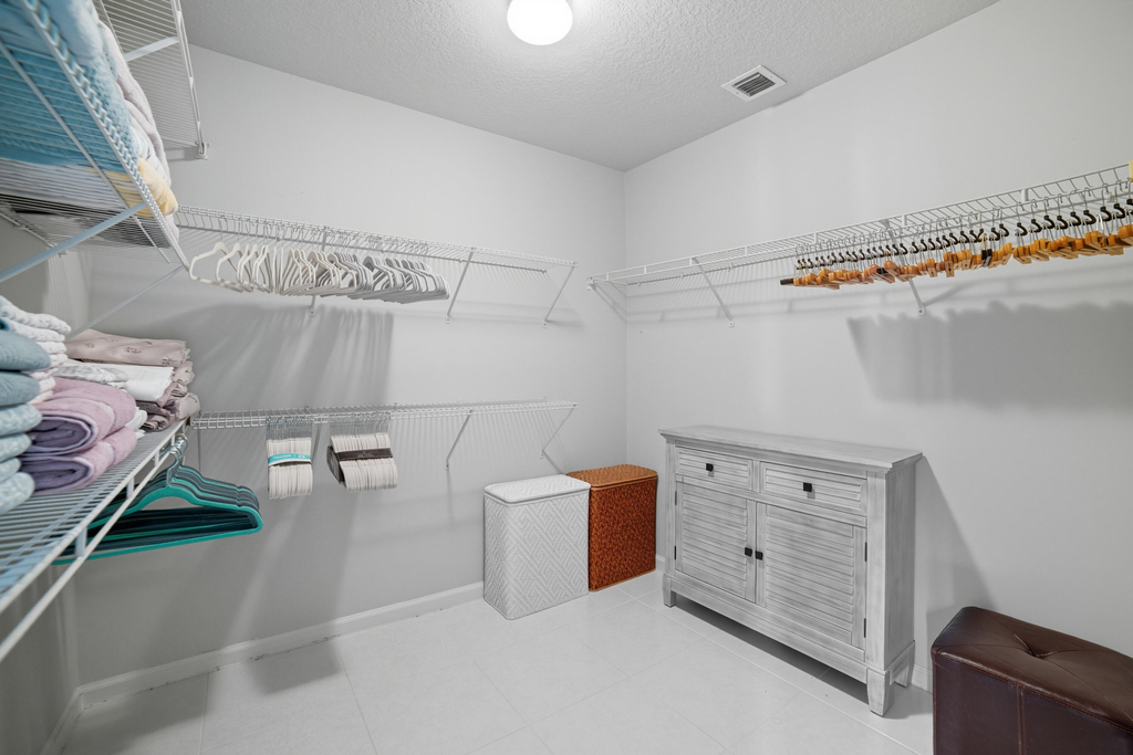 12573 Coral Lakes Drive - Photo 15