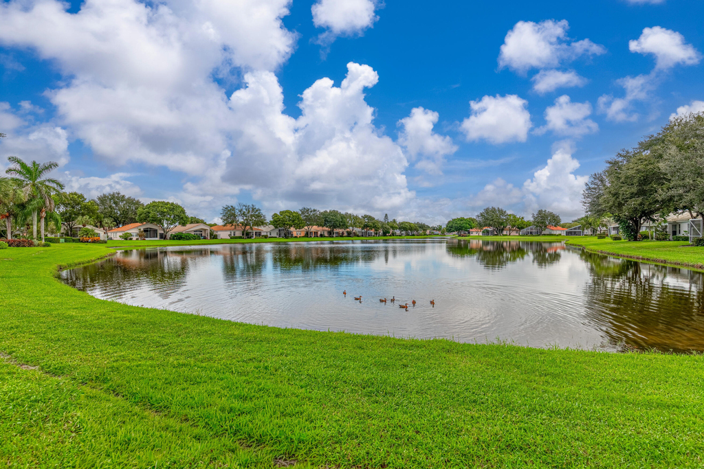 12573 Coral Lakes Drive - Photo 26