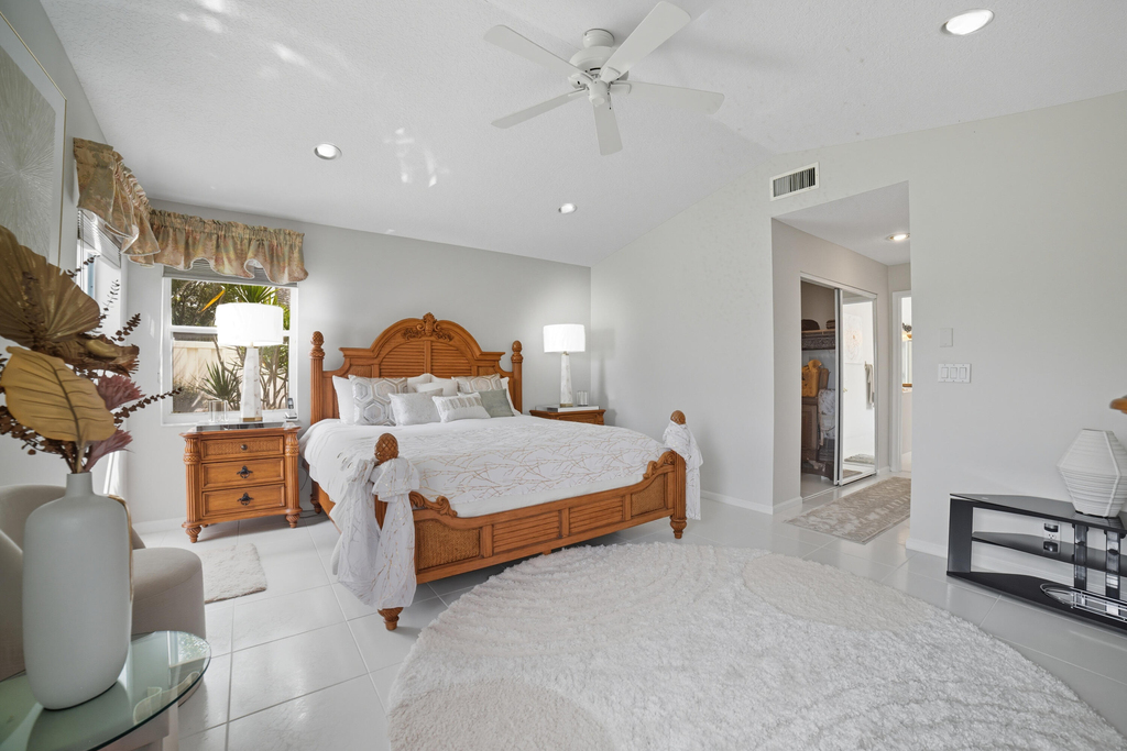 12573 Coral Lakes Drive - Photo 11