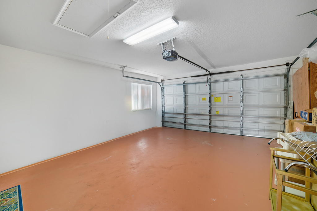 12573 Coral Lakes Drive - Photo 10