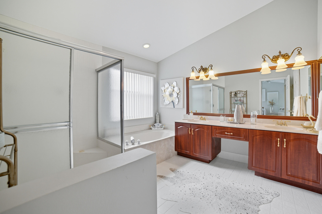 12573 Coral Lakes Drive - Photo 13