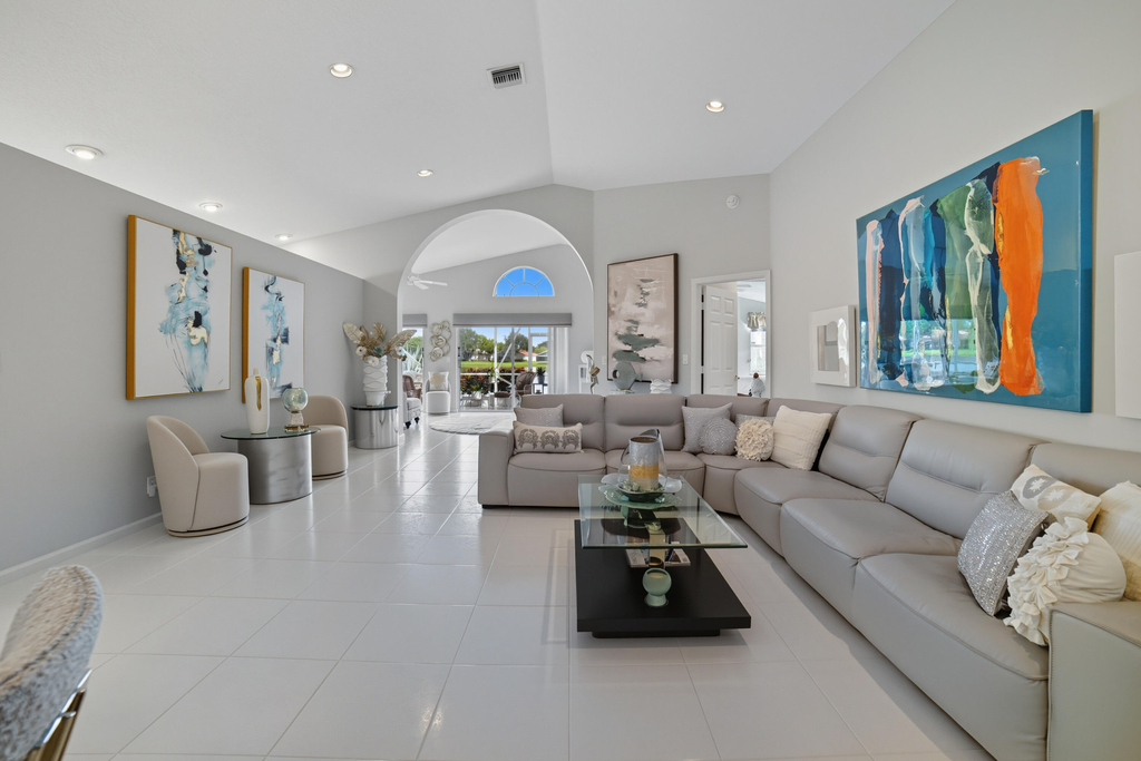 12573 Coral Lakes Drive - Photo 4