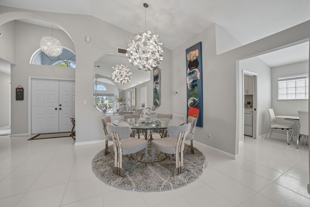 12573 Coral Lakes Drive - Photo 5