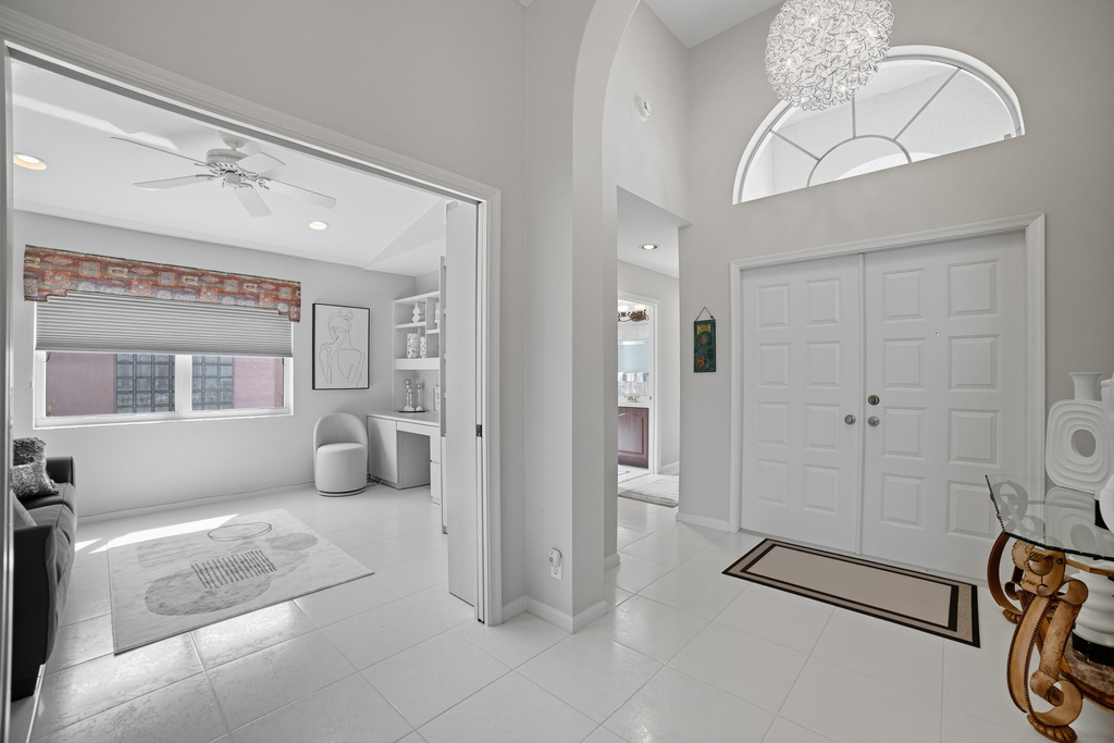 12573 Coral Lakes Drive - Photo 23