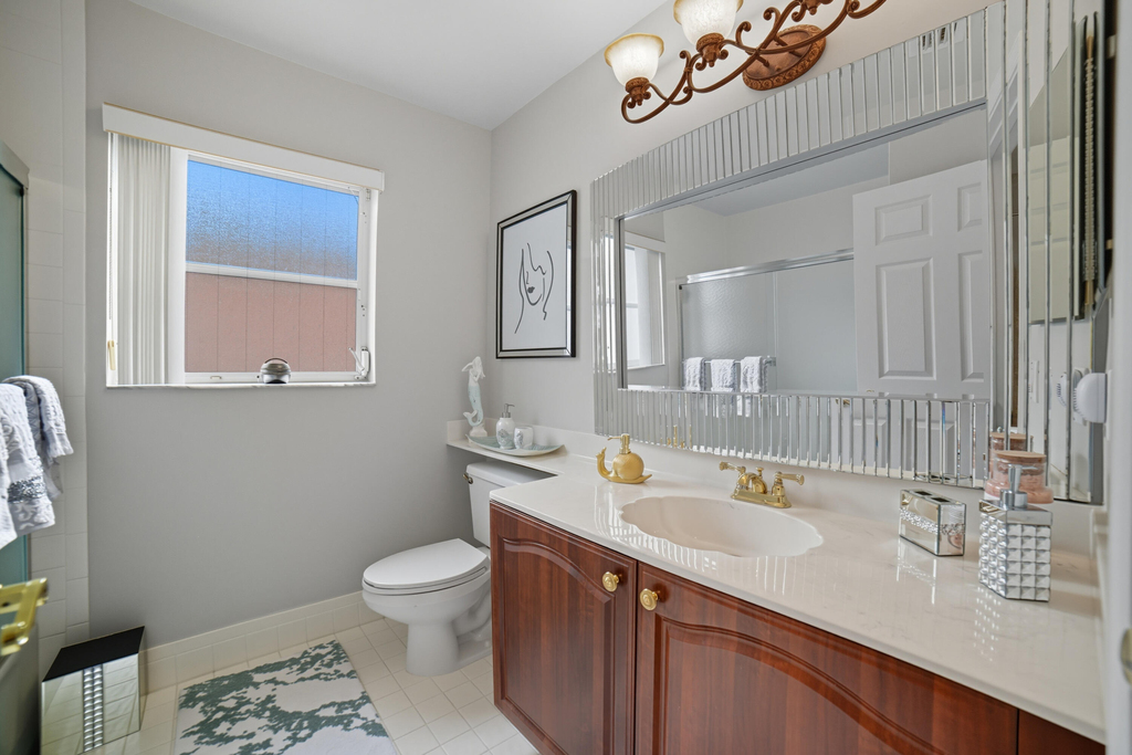 12573 Coral Lakes Drive - Photo 17